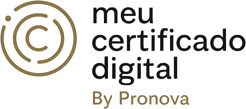 Certificado Facil Digital