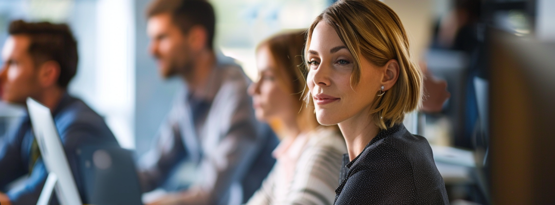 eduvemcreators_amazon_job_men_women_executives_close-up_people__627b2a3d-9b2d-4a7d-831e-f03679bbd375