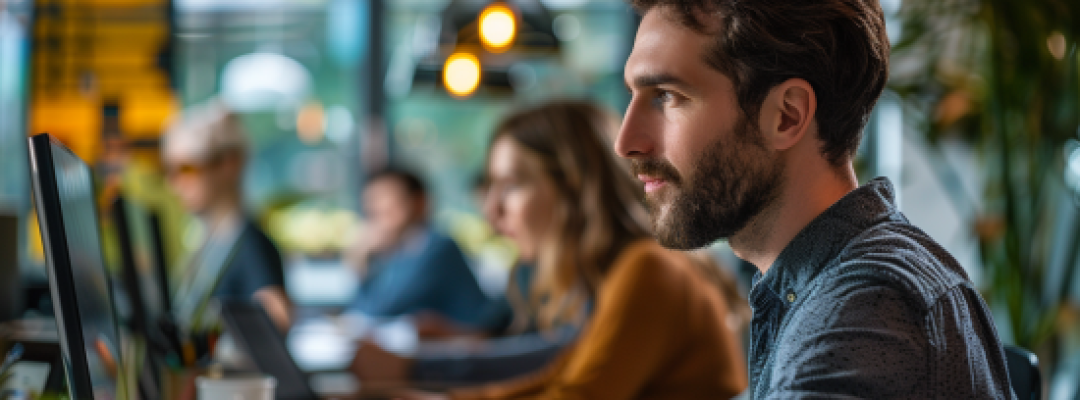 eduvemcreators_amazon_job_men_women_executives_close-up_people__c70f6d05-8f81-4331-8288-54e51a6c57aa