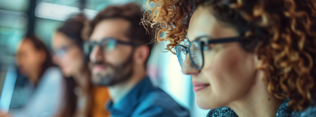 eduvemcreators_men_women_executives_close-up_people_working_in__abd664c4-c887-414a-a30f-a57cf85b8425